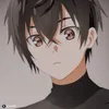 Avatar haruto