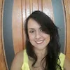 Avatar francinevieira