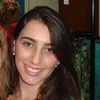 Avatar isabellaguimar