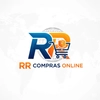 Avatar rrcomprasonline