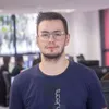 Avatar joao_martinsisj