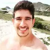 Avatar davi.pedrosaad