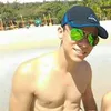 Avatar ericcolares