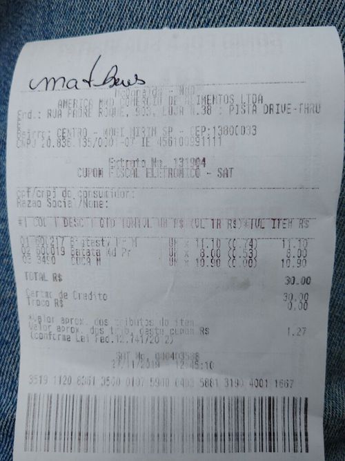 4210957-QUhzu.jpg