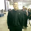 Avatar michel_santana