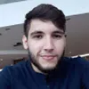 Avatar thiagomr58
