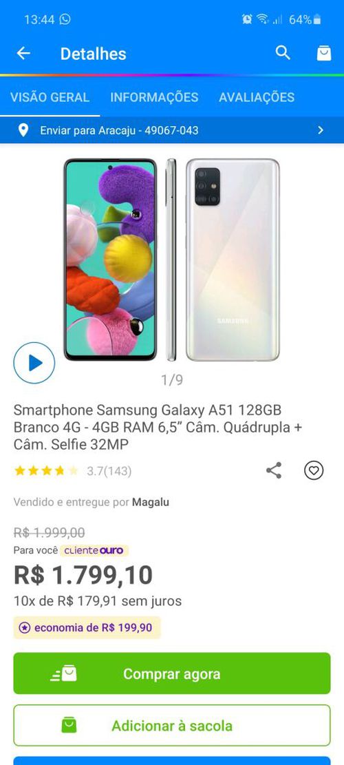 5620891-qTMhH.jpg