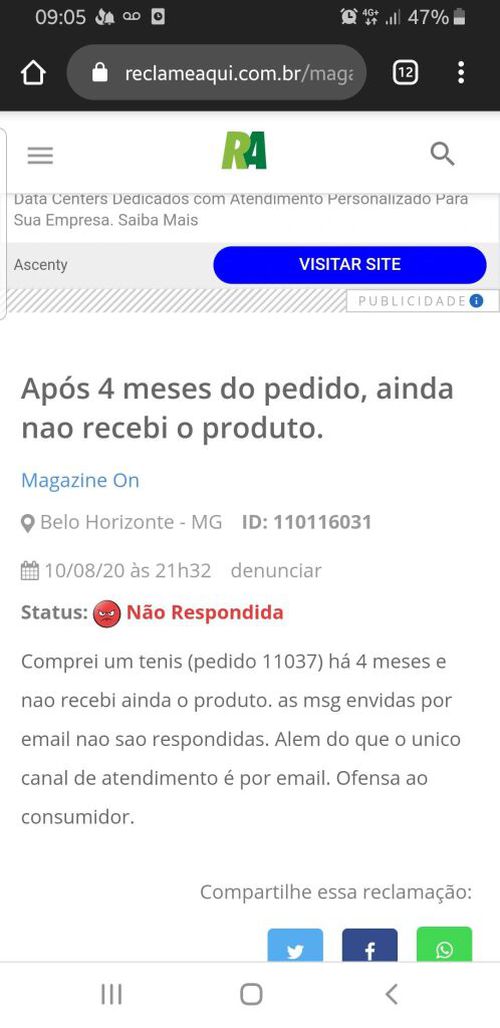 5244854-ZjltQ.jpg
