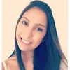 Avatar deborafernandes_ouhp