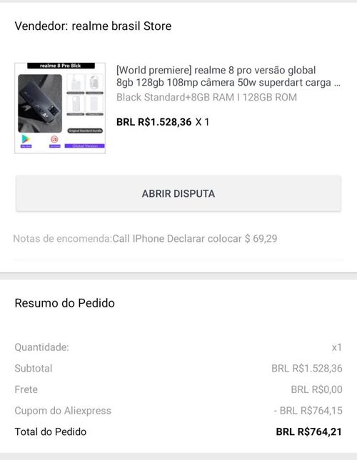6735592.jpg