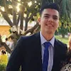 Avatar wagnercassemiro