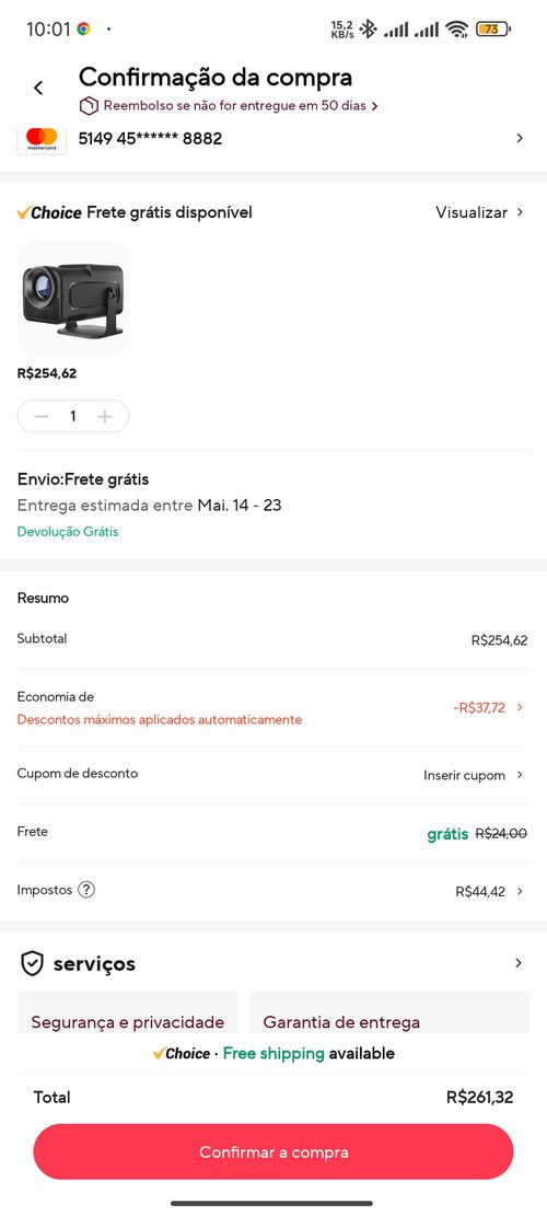 Imagem do comentário