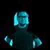 Avatar geyzonassis