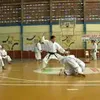 Avatar leonardoomanfre