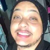 Avatar ohugogomes
