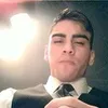 Avatar kleison.jose
