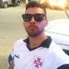 Avatar lenon_dias