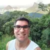 Avatar adriano_machado