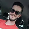 Avatar fernandoribeiro4121