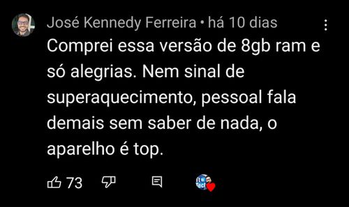 Imagem do comentário