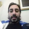 Avatar legiao_diego