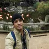 Avatar charlesbr