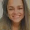 Avatar angelabraga
