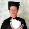 Avatar ricardoribeiro7075