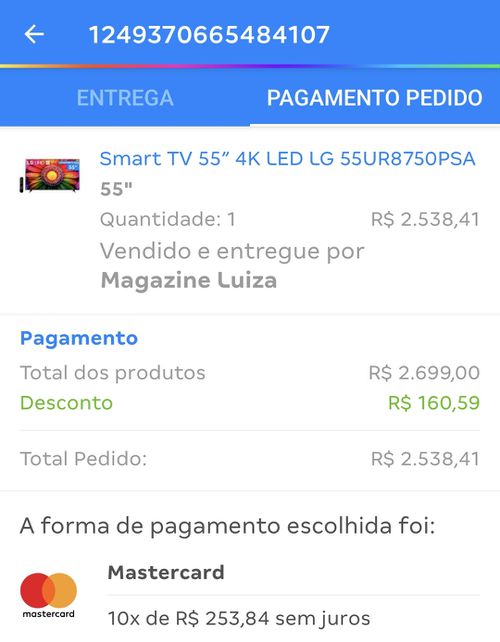 Imagem do comentário
