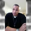 Avatar driy_adriano