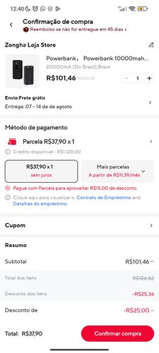 Imagem do comentário