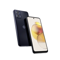 Moto g73 5G