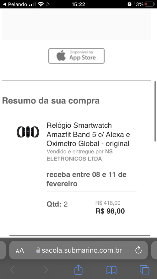 Imagem do comentário