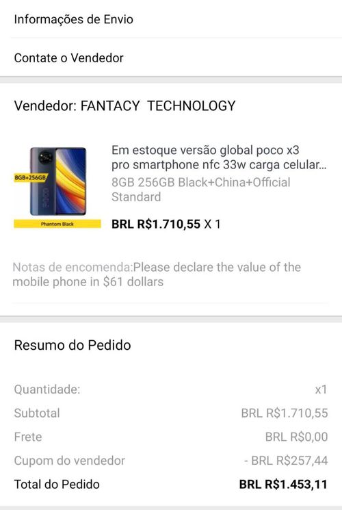 6748434-DFCaj.jpg