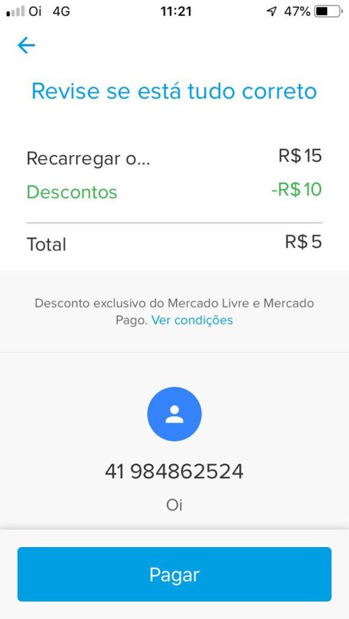 3785800-etYS5.jpg