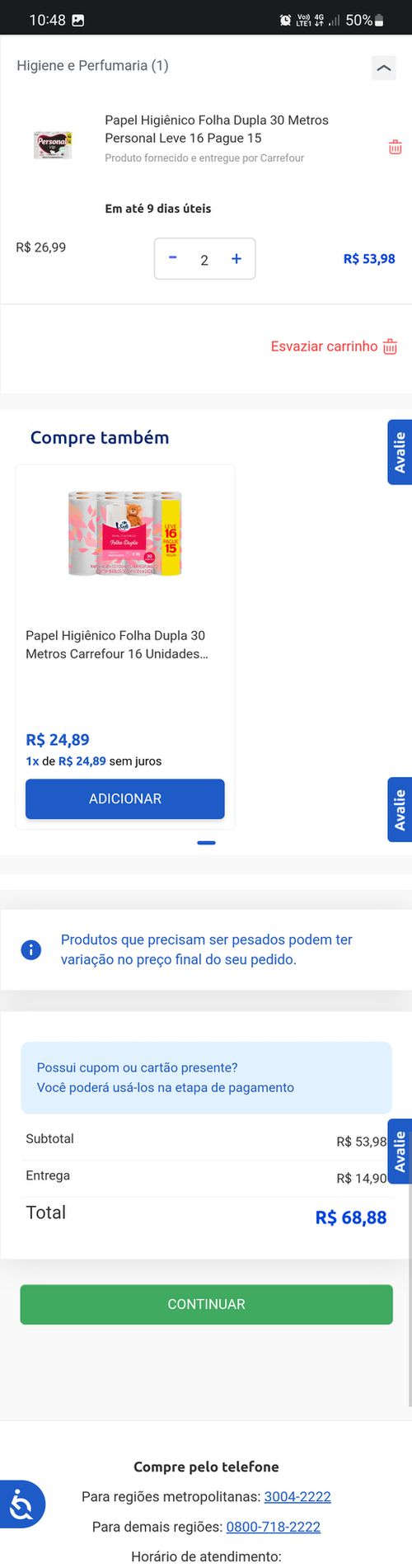 Imagem do comentário