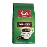Melitta Café Extraforte 500g