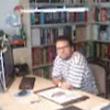 Avatar rauldiniz