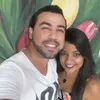Avatar ennio.carvalho