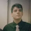 Avatar mariotaddeucci