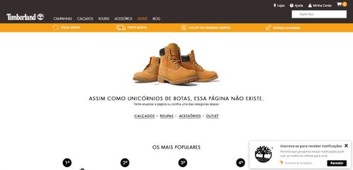 3920313-CFdMG.jpg