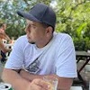 Avatar brunoaraujo1100