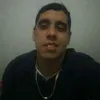 Avatar gabriel.gomescp8