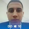 Avatar renato95souza
