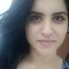 Avatar saguidosvouchers0268