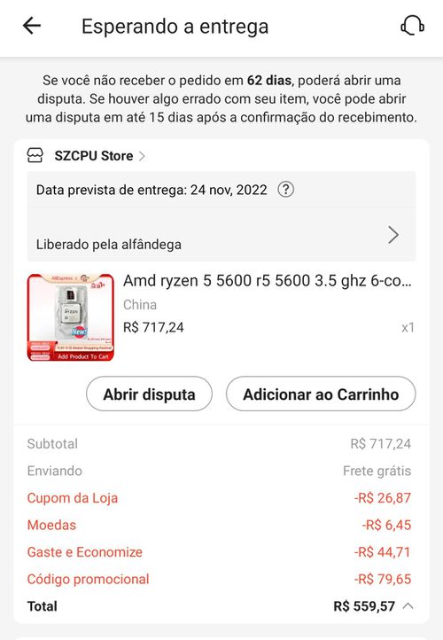 Screenshot_2022-11-17-10-56-57-348_com.alibaba.aliexpresshd.jpg