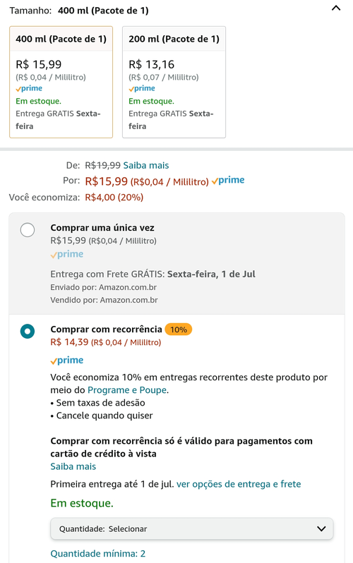 Screenshot_20220629-151037_Chrome.png