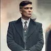 Avatar alvaropaixao