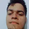 Avatar daniel.xavierxqj