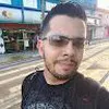 Avatar bruno_ferreira_a69a